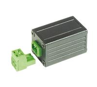 Global RS003 Conversor de USB 2.0 a RS485