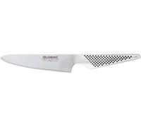 GLOBAL Serie GS Cuchillo Universal GS-2 - Hecho En Japón - 13 cm Cuchilla