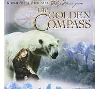 The Golden Compass