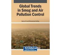 Global Trends in Smog and Air Pollution Control