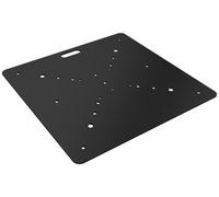 Global Truss 27195 Baseplate Multi 80x 80cm