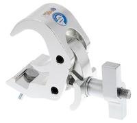 Global Truss 5073-50 Selflock Hook Easy