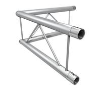 Global Truss F22C21V 90° Corner
