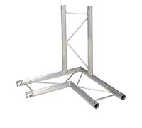 Global Truss F22C31H 90° Corner