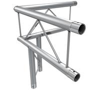Global Truss F22C31V 90° Corner