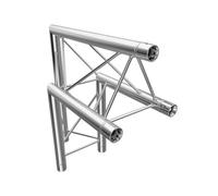Global Truss F23C24 90° Corner
