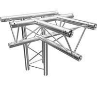 Global Truss F23T42 4 Ways Corner