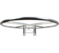 Global Truss F24 Top Ring 100