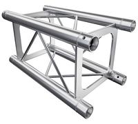 Global Truss F24040 Truss 0,4 m