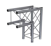 Global Truss F24C21 90° Corner
