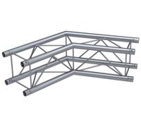 Global Truss F24C22 120° Corner
