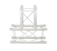 Global Truss F24T35 T-Piece