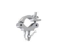 Global Truss F31/F32/F33/F34 medio acoplador abrazadera a la mitad cónico (5034pl)