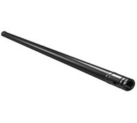 Global Truss F31100-B Truss 1,0m Black