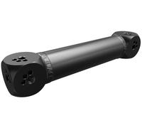 Global Truss F32Adapter-B