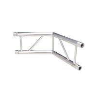 Global Truss F32C22V 120° Corner