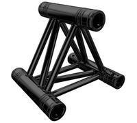 Global Truss F33025-B Truss 0,25m Black