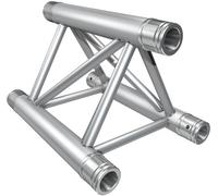 Global Truss F33040 Truss 0,4 m