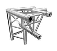Global Truss F33C33 90° Corner