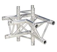Global Truss F33C44 90° Corner