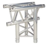 Global Truss F33T38 T-piece