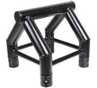 Global Truss F34 Top Tube Black