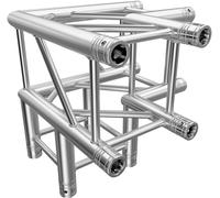 Global Truss F34C30P 90° Corner
