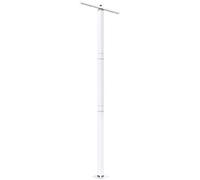 Global Truss Flexi Tower Set White