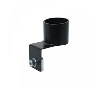 Global Truss GT Stage - Soporte de pierna para cubierta