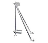 Global Truss Línea Array Tower YXJ14A Easy Lift