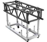 Global Truss PR-SET-1600B