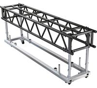 Global Truss PR-SET-3000B