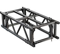 Global Truss PR-TRUSS-1200B