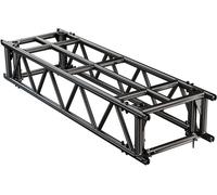Global Truss PR-TRUSS-2000B