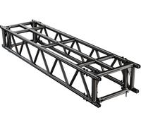 Global Truss PR-TRUSS-2400B