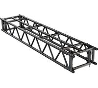 Global Truss PR-TRUSS-3000B