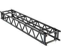Global Truss PR-TRUSS-3200B