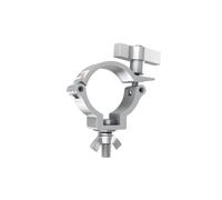 Global Truss Pro medio acoplador abrazadera (812-IN)