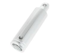 Global Truss S150MF Spacer male/female