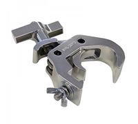 Global Truss Self Lock abrazadera (5073 - 1)