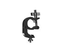 Global Truss Self Locking Truss Clamp Negro (5030-B)