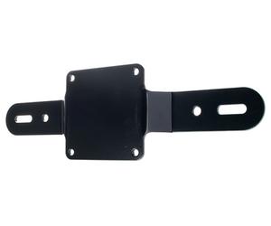Global Truss TV Mount F34/44