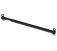 Global Truss UTOP100-B Black