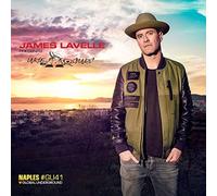 Global Underground #41: James Lavelle Presents UNKLE Sounds - Naples (2CD)(Limited Edition Box Set w/Book) by James Lavelle Presents UNKLE Sounds (2015-12-18)
