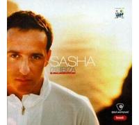 Global Underground:Sasha [Ibiz