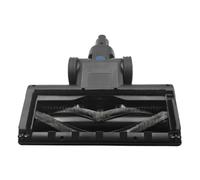 Global Vacuum Brush Acción silenciosa permanente poliestireno construcción plan de liberación rápida