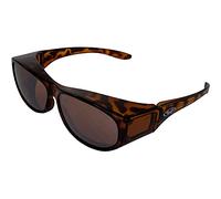 Global Vision Safety Fit Over Glasses