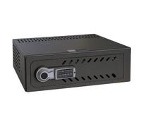 Global VR-100E Arcón de Seguridad con Apertura Retardada 420an.