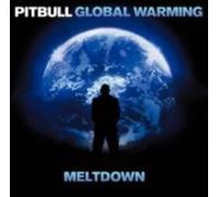 Global Warming: Meltdown