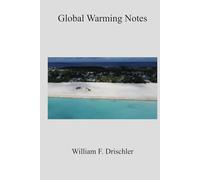 Global Warming Notes: Some Current Issues in Environmental Studies